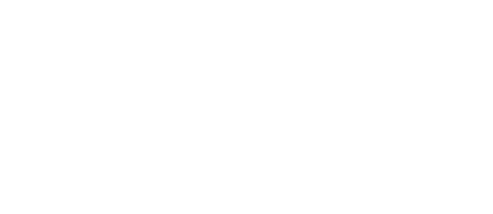 OpenTrace